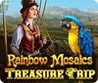 Rainbow Mosaics: Treasure Trip Image