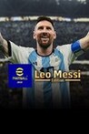 eFootball 2024 Image