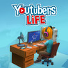 Youtubers Life Image