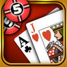 Blackjack! for Mobage Image