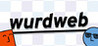 wurdweb Image