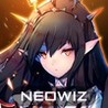 Kingdom of Heroes:Tactics War