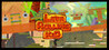 Lava Rolling Kid Image