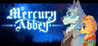Mercury Abbey Image