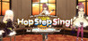 VR Idol Stars Project: Hop Step Sing! kissxkissxkiss High Quality Edition