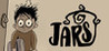 JARS Image