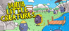 Dumb Little Creatures Image