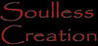 Soulless Creation Image
