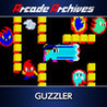 Arcade Archives: Guzzler