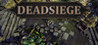 Deadsiege