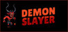 Demon Slayer Image