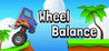 Wheel Balance