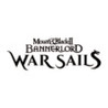 Mount & Blade II: Bannerlord - War Sails