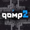 qomp2