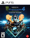 Monster Energy Supercross - The Official Videogame 4 Image