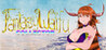 Fantasy Waifu Collector Image