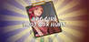 RPG Girls - Lootbox Hunt Image