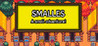 Smalles Image
