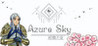 Azure Sky Image