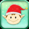 Magic Elf Match Mania - 3 of a Kind Holiday Puzzle Blitz Image