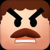 Beat the Boss 4 Image