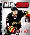 NHL 2K8 Image