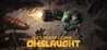 Let Them Come: Onslaught Image