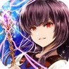 RPG Toram Online Image