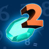 MathGems 2 Image