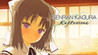 Senran Kagura Reflexions: Yumi Reflections Course Image