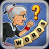 Word Guess with Angry Gran Image