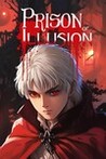 Prison of Illusion Image