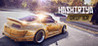 Hashiriya Drifter - Online Multiplayer Drift Game Image