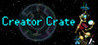 CreatorCrate Image