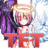 The First Tactics (Tactics, SRPG, TFT) Image