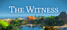 The Witness Image