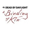 Dead by Daylight: A Binding of Kin