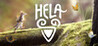 Hela Image