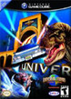 Universal Studios: Theme Park Creation Movie 1 thumbnail
