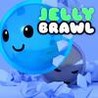 Jelly Brawl Image