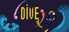 Dive (2018)
