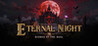 Eternal Night: Echoes of the Soul