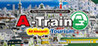 A-Train: All Aboard! Tourism Image