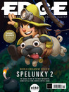 Spelunky 2