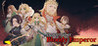 Peacemaker: Bloody Emperor Image