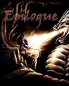 Epilogue (2012)