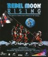 Rebel Moon Rising Image