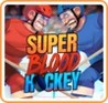 Super Blood Hockey Image