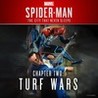 Marvel's Spider-Man: Turf Wars Image