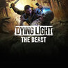 Dying Light: The Beast Image